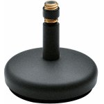 Konig & Meyer 23266 Table Microphone Stand – Sleviste.cz