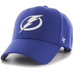 47 Brand Tampa Bay Lightning 47 MVP – Sleviste.cz