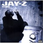 Jay-Z - Blueprint LP – Hledejceny.cz
