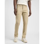 Lee Slim Fit MVP 112363982 Sand – Zbozi.Blesk.cz