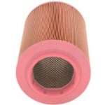 BOSCH Vzduchový filtr 1 457 429 795 – Hledejceny.cz