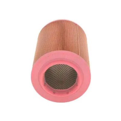 BOSCH Vzduchový filtr 1 457 429 795 – Hledejceny.cz