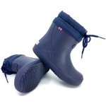 Viking ALV Navy – Zboží Mobilmania