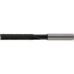 Oren 4821-12 – Hledejceny.cz