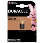 Duracell MN11 1ks 5000394015142 – Hledejceny.cz