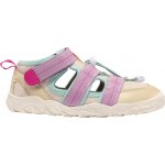 JOMA DRUA JUNIOR Beige – Sleviste.cz