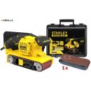 Stanley FMEW204K