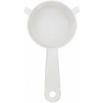 ORION Cedník UH WHITE jemný pr. 9 cm – Zbozi.Blesk.cz