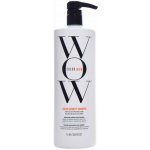 Color Wow Color Security Shampoo 1000 ml – Zboží Mobilmania