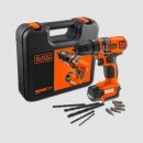 Black & Decker EGBL108KA10