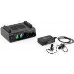 NUX B-7PSM – Hledejceny.cz