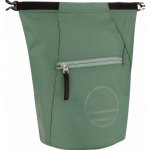 Wild Country Spotter Boulder Bag – Sleviste.cz