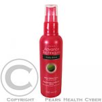 Avon Avon Advance Techniques Sprej pro zářivý lesk pro všechny typy vlasů 100 ml – Hledejceny.cz