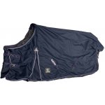 Kantrie Deka lehká výběhová Trip X Reflective s fleece podšívkou tmavě modrá – Zboží Dáma Kantrie Deka lehká výběhová Trip X Reflective s fleece podšívkou tmavě modrá – Zboží Dáma