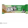 Proteinová tyčinka Weider Joe´s Soft Bar 50 g