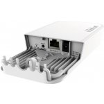 MikroTik RBwAPG-60ad kit – Zbozi.Blesk.cz