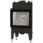 BEF HOME THERM V 6 – Zboží Mobilmania