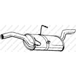 Bosal BS 190-101 – Hledejceny.cz