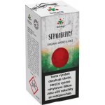 Dekang Wild Strawberry 10 ml 0 mg – Hledejceny.cz
