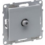 Legrand 721363 – Hledejceny.cz