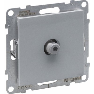 Legrand 721363 – Hledejceny.cz