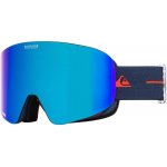 Quiksilver Qs rc – Zbozi.Blesk.cz