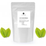 K Nature Bílý Kratom premium Borneo 100 g – Zbozi.Blesk.cz