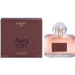 Loewe Aura Loewe Magnética parfémovaná voda dámská 120 ml – Hledejceny.cz