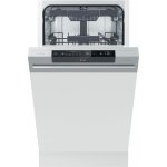 Gorenje GI561D10S – Hledejceny.cz