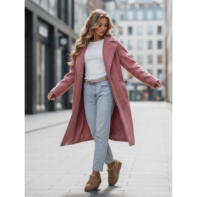 Dstreet NY0755z růžová – Sleviste.cz