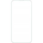 Esperia Sklo 3D / Full Glue Apple iPhone 13 mini černý okraj 195200 – Sleviste.cz