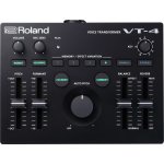 Roland VT-4 – Zboží Dáma