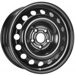 Alcar Stahlrad 8245 6x15 5x112 ET44 – Zboží Mobilmania