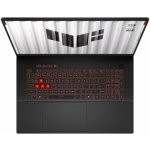 Asus TUF Gaming A18 FA808UM-S8015W – Sleviste.cz