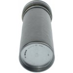 Filtr - sekundární vzduch BOSCH F 026 400 364 – Hledejceny.cz