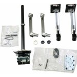 ERGOTRON LX 45-549-026 – Sleviste.cz