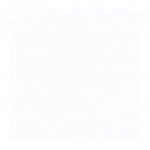 Van Gogh olejový pastel white 5 – Zboží Dáma