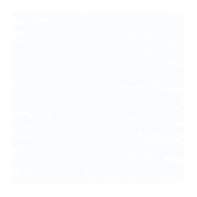 Van Gogh olejový pastel white 5 – Zboží Dáma