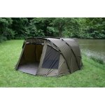 Saenger Anaconda Moon Breaker II Extension zimní přehoz – Sleviste.cz