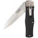 Nůž Mikov Predator Stonewash 241 BH 1/STKP