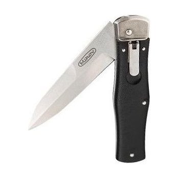 Mikov Predator Stonewash 241 BH 1/STKP