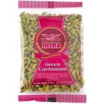 Heera Zelený Kardamom 50 g – Zboží Dáma