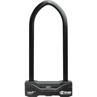 Abus Granit Extreme 59/180HB260 – Zbozi.Blesk.cz