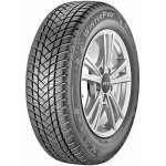 GT Radial WinterPro 2 evo 155/65 R14 75T