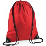 Bag Base BG10 oceánově modrá – Hledejceny.cz