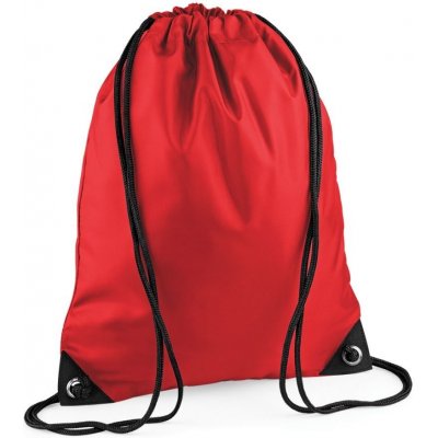 Bag Base BG10 oceánově modrá – Hledejceny.cz