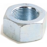 Matice přesná /8/ jemný závit, DIN 934 - M10x1 – Sleviste.cz