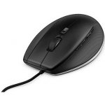 3Dconnexion CadMouse 3DX-700052 – Hledejceny.cz