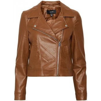 Vero Moda Bella 10278269 Cognac