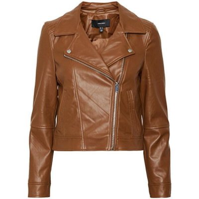 Vero Moda Bella 10278269 Cognac